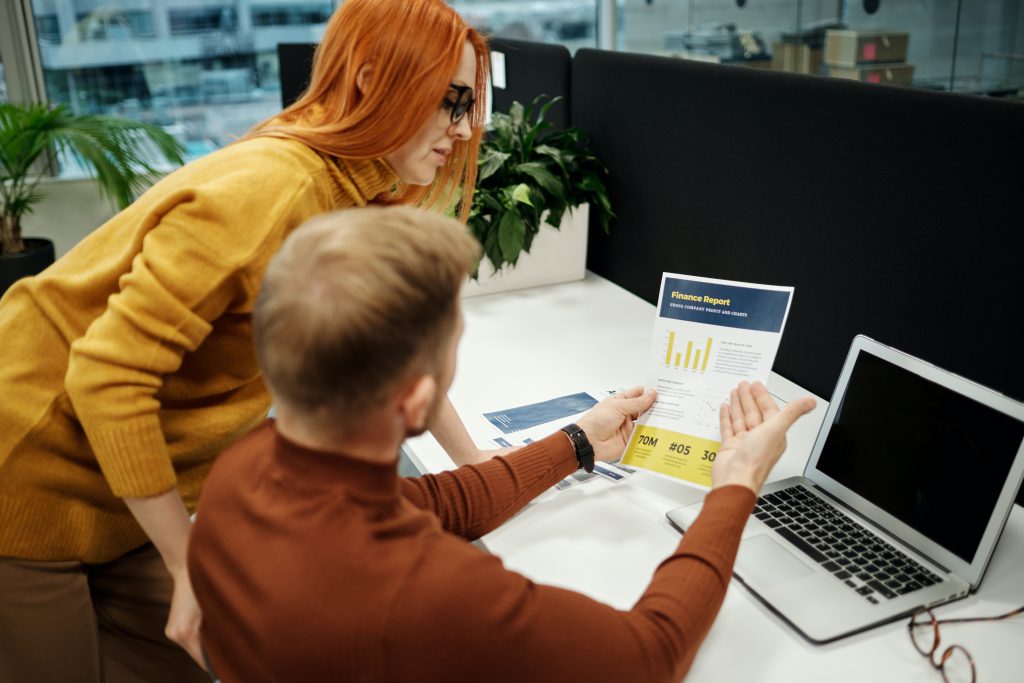 triConvey software solution