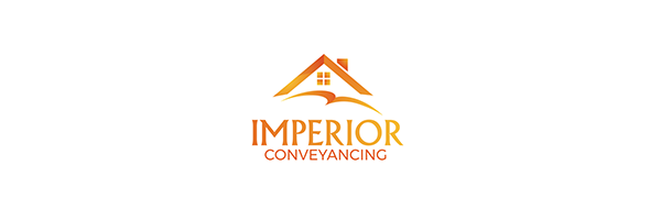 Imperior Conveyancing