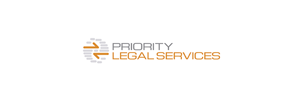 Priority Legal Services