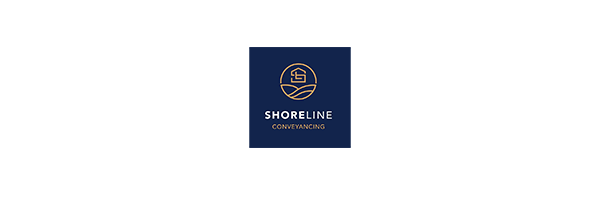 Shoreline Conveyancing