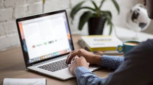 conveyancer using electronic settlements