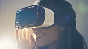 Where is the future of electronic conveyancing going