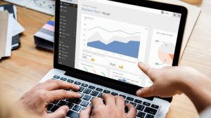 Conveyancer using different technologies available