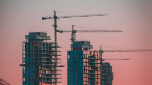 Off-plan buying site