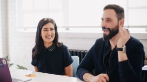 Tips for recruiting conveyancing staff