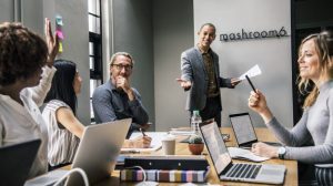 Conveyancing workplace diversity is crucial