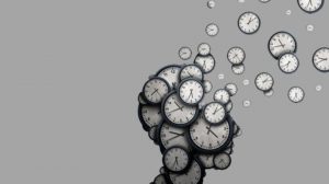 Tips for better time management as a conveyancer.