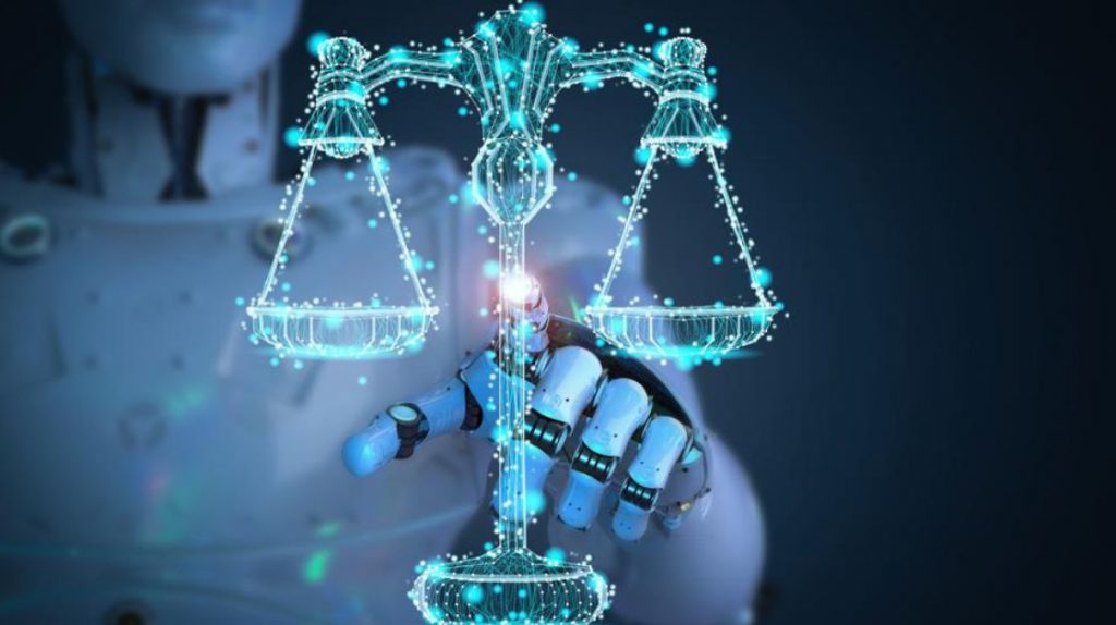 What's ahead for conveyancing tech