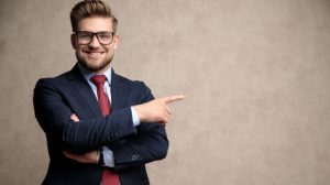 Attract clients to your conveyancing firm