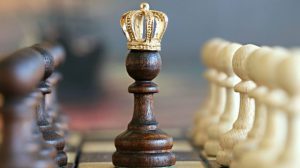 triSearch enters conveyancing and property law industry