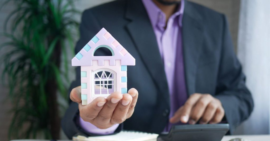2023 Property Market prediction and cyber security for 2023.