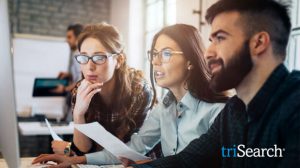 Conveyancers using triConvey automations.