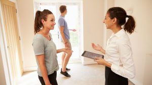 Benefits to using pre purchase reports