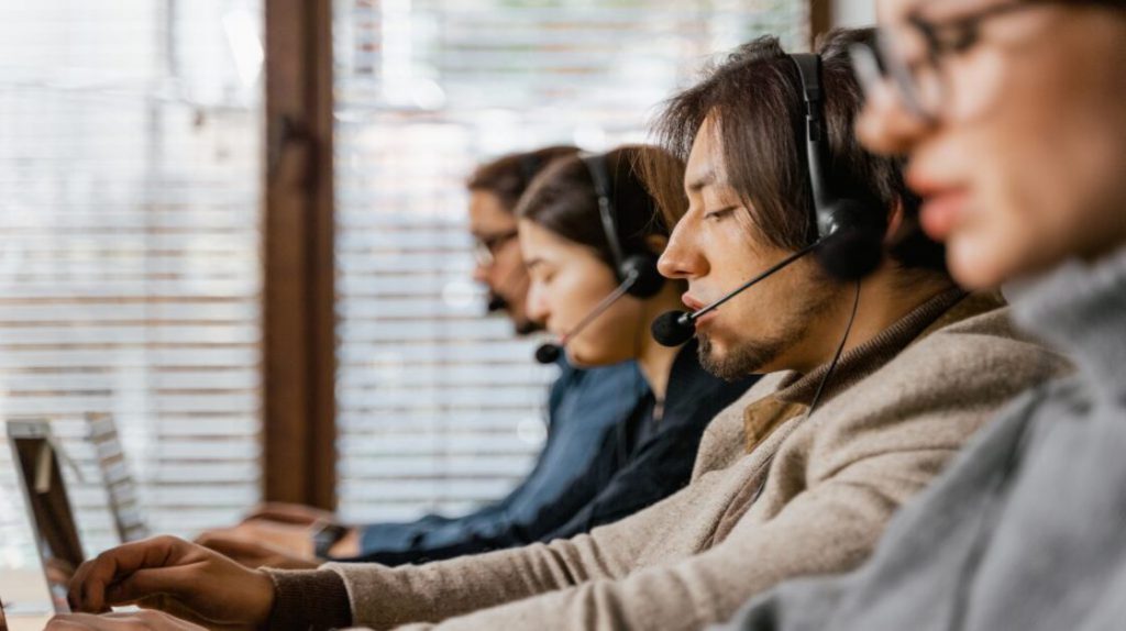 triSearch offer tips for conveyancing support