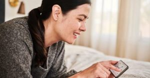 Digital esignature usage extended.