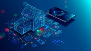 Electronic compliance obligations update.