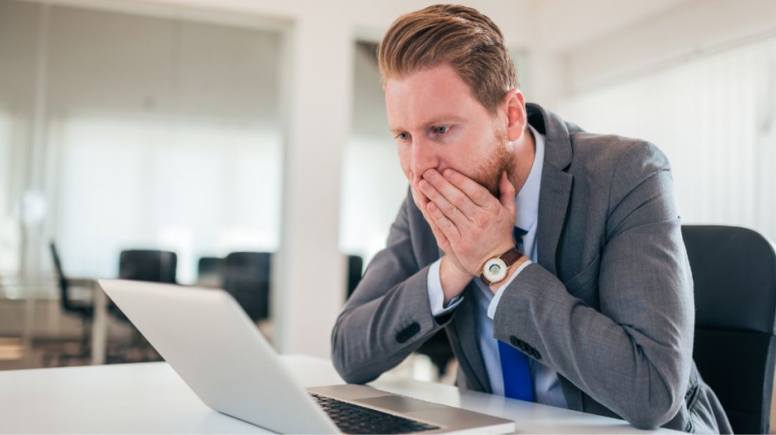 3 fatal mistakes every conveyancer should avoid triSearch