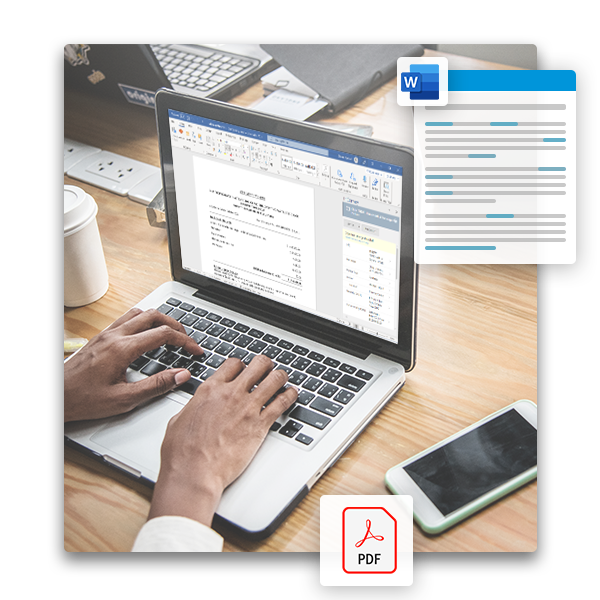 triConvey Forms & Precedents are available.