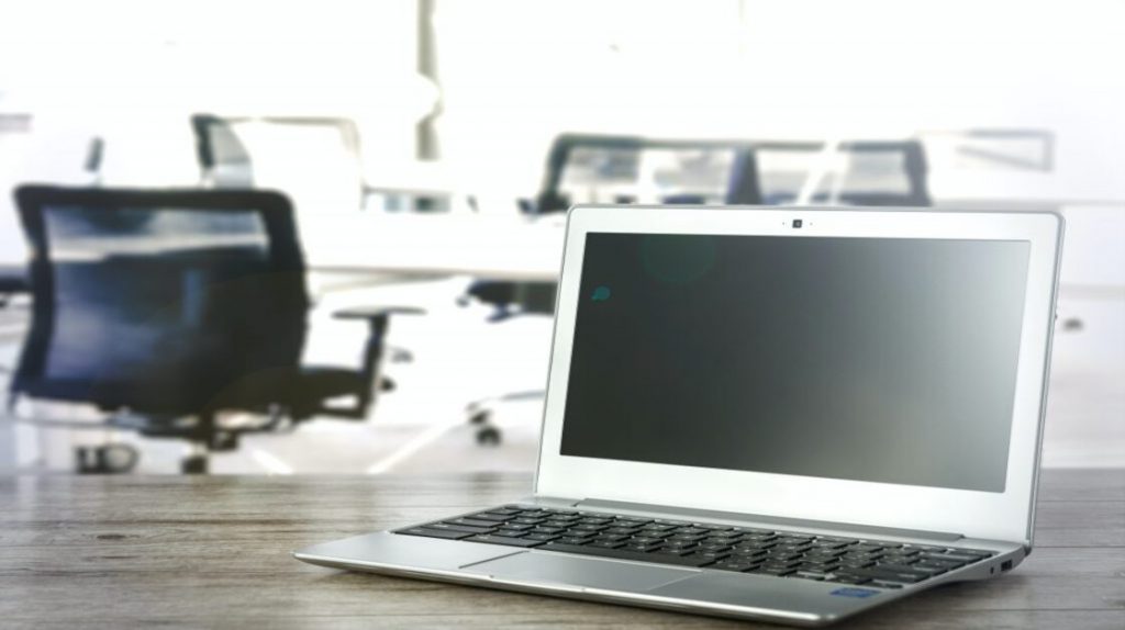 Tips for maintaining conveyancing software
