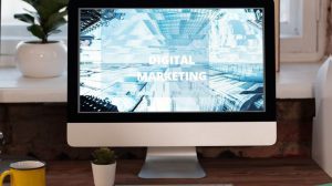 Marketing tips for conveyancers