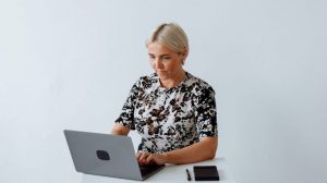 NSW Conveyancing turns 100 per cent paperless