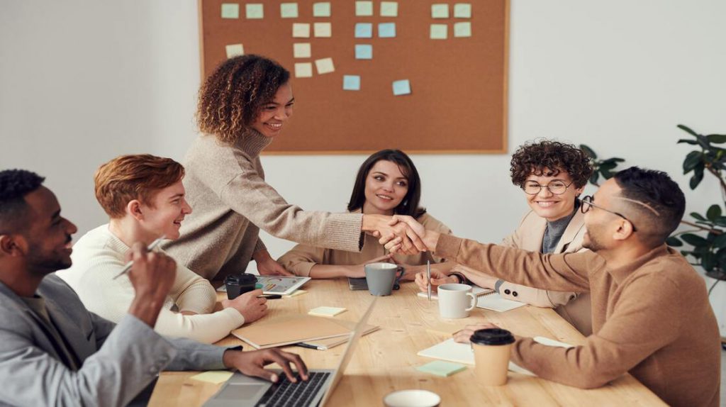 Conveyancers urged to use outsourcing settlement tool triSettle.