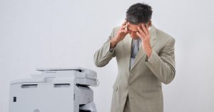 paperless conveyancing