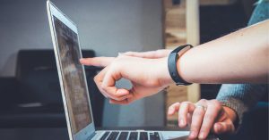 Property Law Bill 2022 is now open for feedback.