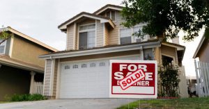 Update to property market November.