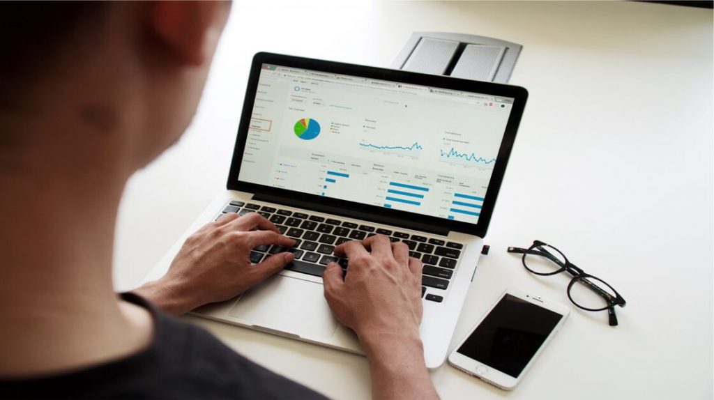 Search Engine Optimisation for conveyancers.