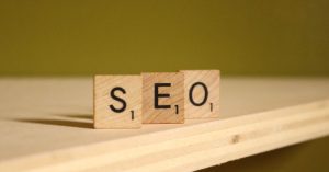SEO tips for conveyancing websites