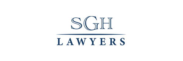SGH Lawyers