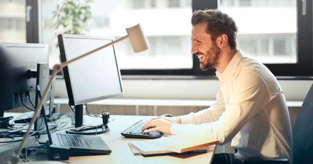 Conveyancing Software Innovation