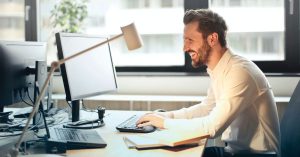 Conveyancing Software Innovation