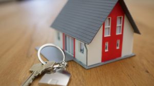 Improvements to stamp duty.