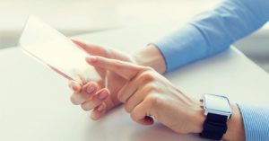 Systems and technologies for conveyancers.