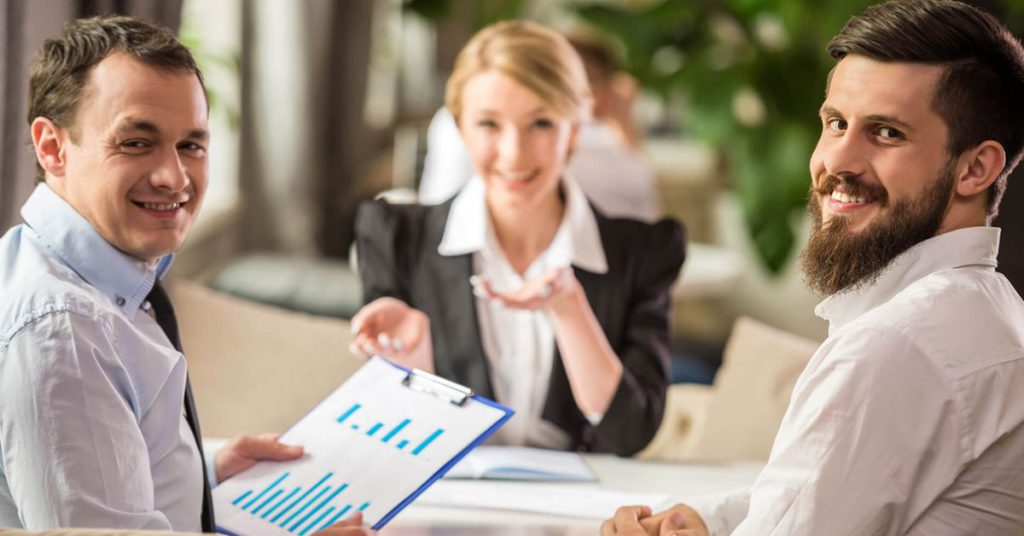Time management strategies for conveyancing business owners
