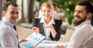 Time management strategies for conveyancing business owners