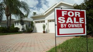 Searches needed for a VIC Property Matter