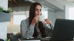 'how-to' guide writing for conveyancers.