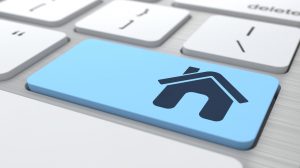 mandatory econveyancing