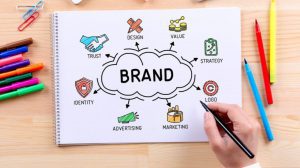 Marketing and advertising for your conveyancing firm: How to build your brand and generate clients