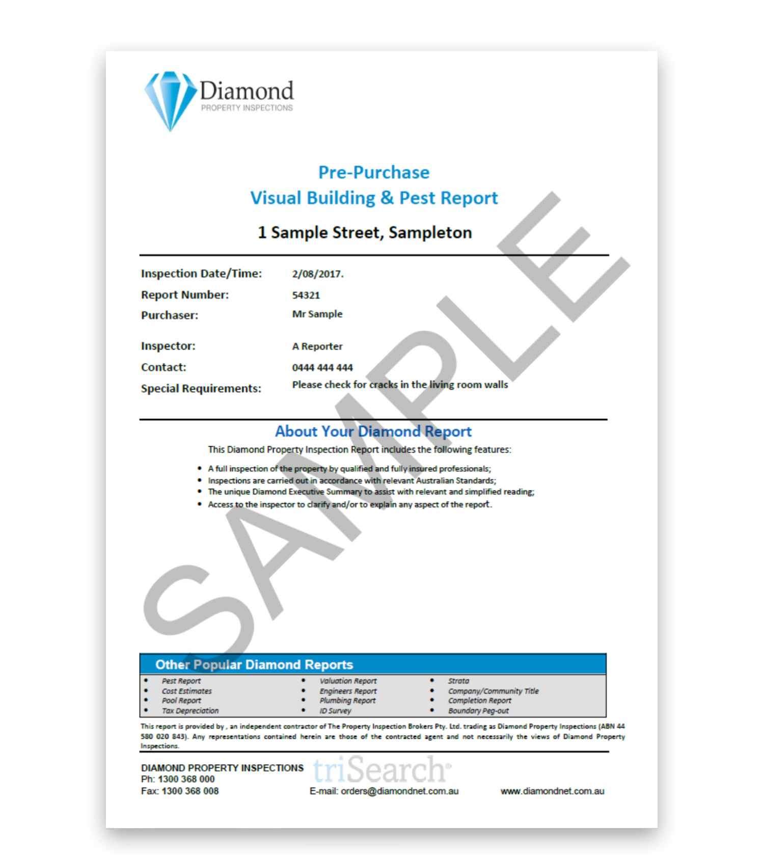 Building And Pest Inspections TriSearch building-and-pest-inspections-trisearch
