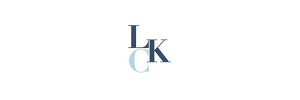 Lyn Kemp Conveyancing
