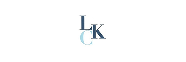 Lyn Kemp Conveyancing