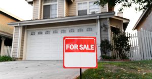 Fixed rate fallout for conveyancers