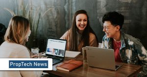 Australian conveyancers eye improved efficiency in 2023.