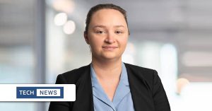 Tech News Media Conveyancing tech industry