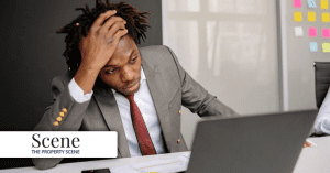 The Property Scene Automation media release