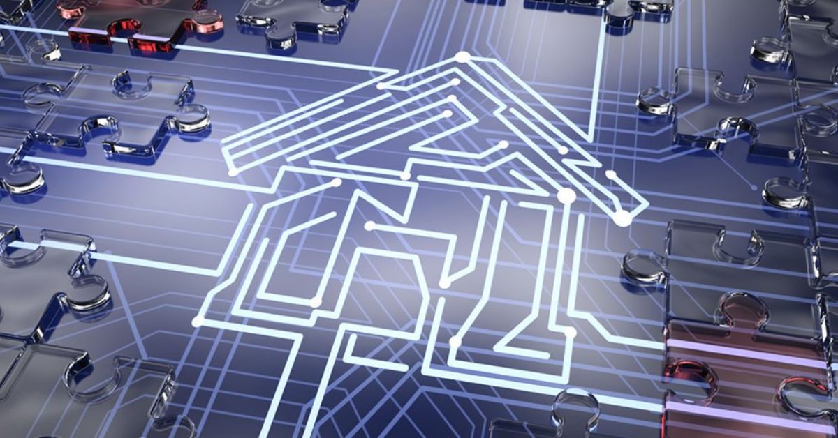 Automation and Integration key for Conveyancing Tech Industry ...
